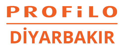 Profilo Diyarbakır