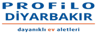 Profilo Diyarbakır